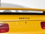 Porsche 968 Clubsport