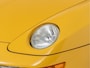 Porsche 968 Clubsport