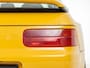Porsche 968 Clubsport