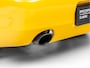 Porsche 968 Clubsport