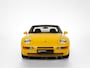 Porsche 968 Clubsport