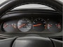 Porsche 968 Clubsport