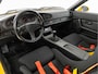 Porsche 968 Clubsport