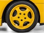 Porsche 968 Clubsport