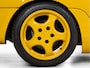 Porsche 968 Clubsport