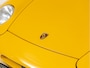 Porsche 968 Clubsport