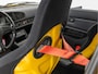 Porsche 968 Clubsport