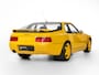 Porsche 968 Clubsport