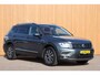 Volkswagen Tiguan Allspace 1.5 TSI Comfortline Business 1ste eig. org. NL-auto el.trekhaak el.klep stoelverw.