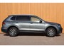 Volkswagen Tiguan Allspace 1.5 TSI Comfortline Business 1ste eig. org. NL-auto el.trekhaak el.klep stoelverw.