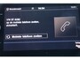 Volkswagen Tiguan Allspace 1.5 TSI Comfortline Business 1ste eig. org. NL-auto el.trekhaak el.klep stoelverw.