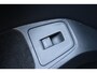 Volkswagen Tiguan Allspace 1.5 TSI Comfortline Business 1ste eig. org. NL-auto el.trekhaak el.klep stoelverw.