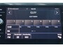 Volkswagen Tiguan Allspace 1.5 TSI Comfortline Business 1ste eig. org. NL-auto el.trekhaak el.klep stoelverw.
