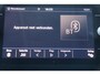 Volkswagen Tiguan Allspace 1.5 TSI Comfortline Business 1ste eig. org. NL-auto el.trekhaak el.klep stoelverw.