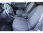Volkswagen Tiguan Allspace 1.5 TSI Comfortline Business 1ste eig. org. NL-auto el.trekhaak el.klep stoelverw.