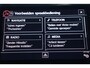 Volkswagen Tiguan Allspace 1.5 TSI Comfortline Business 1ste eig. org. NL-auto el.trekhaak el.klep stoelverw.