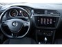 Volkswagen Tiguan Allspace 1.5 TSI Comfortline Business 1ste eig. org. NL-auto el.trekhaak el.klep stoelverw.