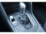 Volkswagen Tiguan Allspace 1.5 TSI Comfortline Business 1ste eig. org. NL-auto el.trekhaak el.klep stoelverw.