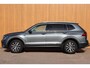 Volkswagen Tiguan Allspace 1.5 TSI Comfortline Business 1ste eig. org. NL-auto el.trekhaak el.klep stoelverw.