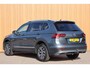 Volkswagen Tiguan Allspace 1.5 TSI Comfortline Business 1ste eig. org. NL-auto el.trekhaak el.klep stoelverw.