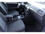 Volkswagen Tiguan Allspace 1.5 TSI Comfortline Business 1ste eig. org. NL-auto el.trekhaak el.klep stoelverw.