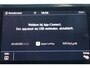 Volkswagen Tiguan Allspace 1.5 TSI Comfortline Business 1ste eig. org. NL-auto el.trekhaak el.klep stoelverw.