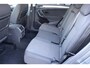 Volkswagen Tiguan Allspace 1.5 TSI Comfortline Business 1ste eig. org. NL-auto el.trekhaak el.klep stoelverw.