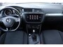 Volkswagen Tiguan Allspace 1.5 TSI Comfortline Business 1ste eig. org. NL-auto el.trekhaak el.klep stoelverw.
