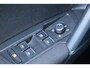 Volkswagen Tiguan Allspace 1.5 TSI Comfortline Business 1ste eig. org. NL-auto el.trekhaak el.klep stoelverw.