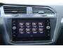 Volkswagen Tiguan Allspace 1.5 TSI Comfortline Business 1ste eig. org. NL-auto el.trekhaak el.klep stoelverw.