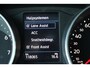 Volkswagen Tiguan Allspace 1.5 TSI Comfortline Business 1ste eig. org. NL-auto el.trekhaak el.klep stoelverw.
