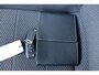 Volkswagen Tiguan Allspace 1.5 TSI Comfortline Business 1ste eig. org. NL-auto el.trekhaak el.klep stoelverw.