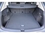 Volkswagen Tiguan Allspace 1.5 TSI Comfortline Business 1ste eig. org. NL-auto el.trekhaak el.klep stoelverw.