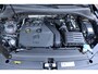 Volkswagen Tiguan Allspace 1.5 TSI Comfortline Business 1ste eig. org. NL-auto el.trekhaak el.klep stoelverw.