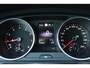 Volkswagen Tiguan Allspace 1.5 TSI Comfortline Business 1ste eig. org. NL-auto el.trekhaak el.klep stoelverw.