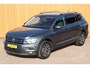 Volkswagen Tiguan Allspace 1.5 TSI Comfortline Business 1ste eig. org. NL-auto el.trekhaak el.klep stoelverw.