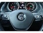 Volkswagen Tiguan Allspace 1.5 TSI Comfortline Business 1ste eig. org. NL-auto el.trekhaak el.klep stoelverw.