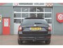 Skoda Octavia sta. 1.5 TSI Style AUTOMAAT trekhaak 12 mnd. gar.