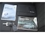 Skoda Octavia sta. 1.5 TSI Style AUTOMAAT trekhaak 12 mnd. gar.