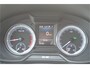 Skoda Octavia sta. 1.5 TSI Style AUTOMAAT trekhaak 12 mnd. gar.