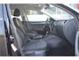 Skoda Octavia sta. 1.5 TSI Style AUTOMAAT trekhaak 12 mnd. gar.