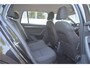 Skoda Octavia sta. 1.5 TSI Style AUTOMAAT trekhaak 12 mnd. gar.