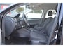 Skoda Octavia sta. 1.5 TSI Style AUTOMAAT trekhaak 12 mnd. gar.