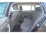 Skoda Octavia sta. 1.5 TSI Style AUTOMAAT trekhaak 12 mnd. gar.