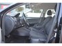 Skoda Octavia sta. 1.5 TSI Style AUTOMAAT trekhaak 12 mnd. gar.