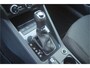 Skoda Octavia sta. 1.5 TSI Style AUTOMAAT trekhaak 12 mnd. gar.