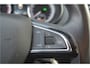 Skoda Octavia sta. 1.5 TSI Style AUTOMAAT trekhaak 12 mnd. gar.