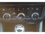 Skoda Octavia sta. 1.5 TSI Style AUTOMAAT trekhaak 12 mnd. gar.