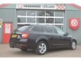 Skoda Octavia sta. 1.5 TSI Style AUTOMAAT trekhaak 12 mnd. gar.