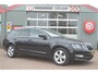 Skoda Octavia sta. 1.5 TSI Style AUTOMAAT trekhaak 12 mnd. gar.